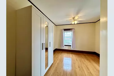 91 Davis St, Quincy, MA 02170 - Photo 13