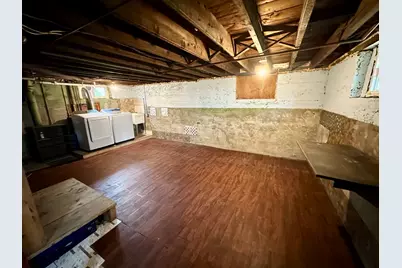 91 Davis St, Quincy, MA 02170 - Photo 19
