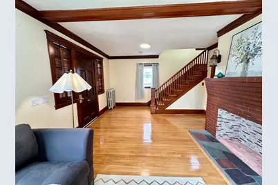 91 Davis St, Quincy, MA 02170 - Photo 7