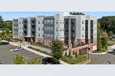 60 Coppersmith Way #401, Canton, MA 02021 - Photo 21