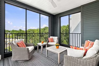 60 Coppersmith Way #401, Canton, MA 02021 - Photo 17