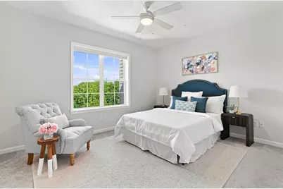 60 Coppersmith Way #401, Canton, MA 02021 - Photo 13
