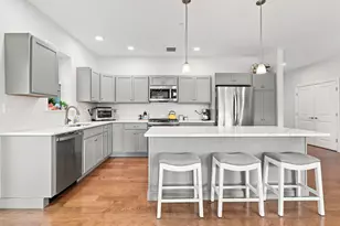 60 Coppersmith Wy, Canton, MA 02021 - Photo 3