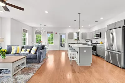 60 Coppersmith Way #401, Canton, MA 02021 - Photo 7