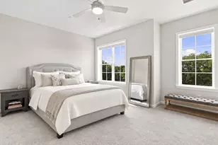 60 Coppersmith Wy, Canton, MA 02021 - Photo 9