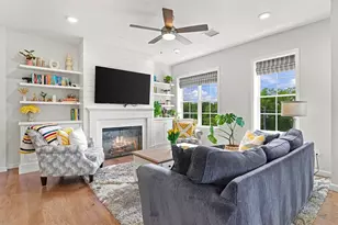 60 Coppersmith Wy, Canton, MA 02021 - Photo 5