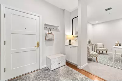 60 Coppersmith Way #401, Canton, MA 02021 - Photo 15