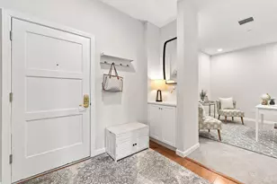 60 Coppersmith Wy, Canton, MA 02021 - Photo 15
