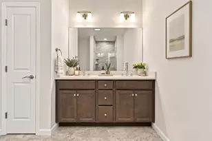60 Coppersmith Wy, Canton, MA 02021 - Photo 11