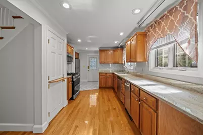 27 Northbourne Rd, Boston, MA 02130 - Photo 7