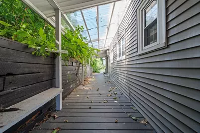 27 Northbourne Rd, Boston, MA 02130 - Photo 25