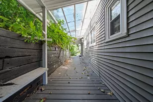 27 Northbourne Rd, Boston, MA 02130 - Photo 25
