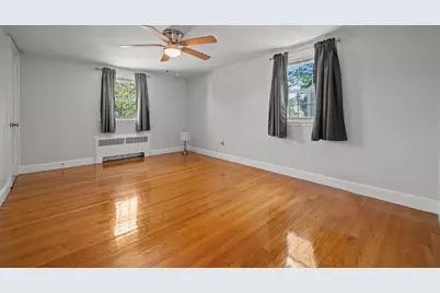 27 Northbourne Rd, Boston, MA 02130 - Photo 15