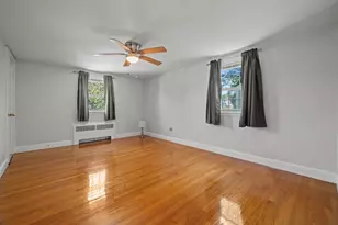 27 Northbourne Rd, Boston, MA 02130 - Photo 15