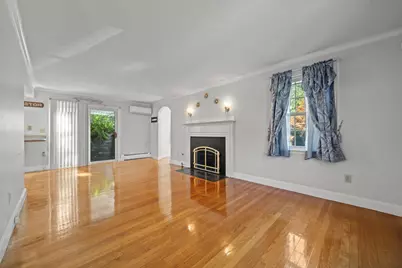 27 Northbourne Rd, Boston, MA 02130 - Photo 5