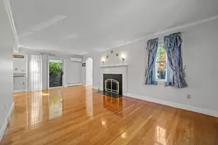27 Northbourne Rd, Boston, MA 02130 - Photo 5