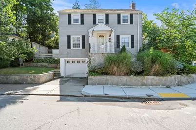 27 Northbourne Rd, Boston, MA 02130 - Photo 27