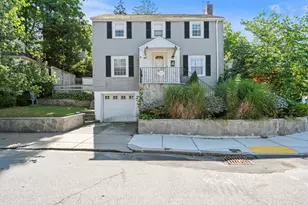 27 Northbourne Rd, Boston, MA 02130 - Photo 27