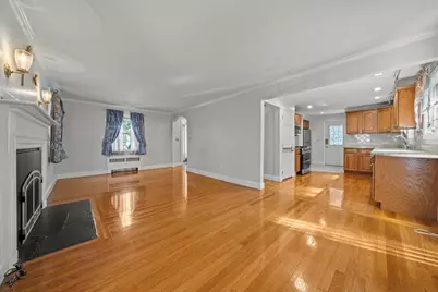 27 Northbourne Rd, Boston, MA 02130 - Photo 23