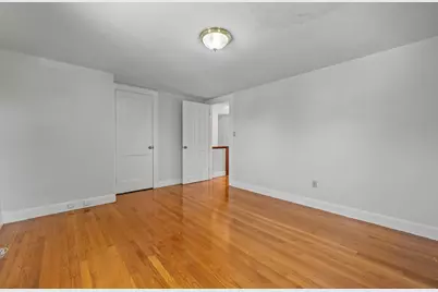27 Northbourne Rd, Boston, MA 02130 - Photo 17