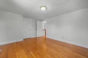 27 Northbourne Rd, Boston, MA 02130 - Photo 17