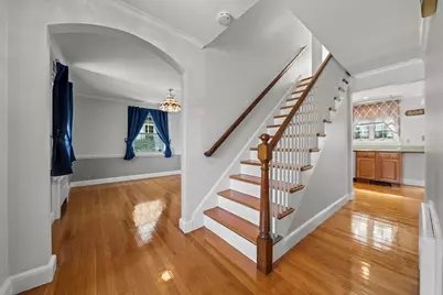 27 Northbourne Rd, Boston, MA 02130 - Photo 19