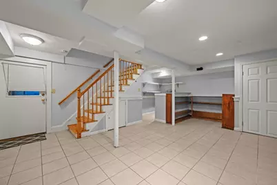 27 Northbourne Rd, Boston, MA 02130 - Photo 11