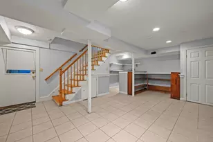 27 Northbourne Rd, Boston, MA 02130 - Photo 11