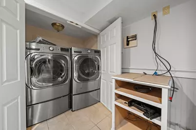 27 Northbourne Rd, Boston, MA 02130 - Photo 13