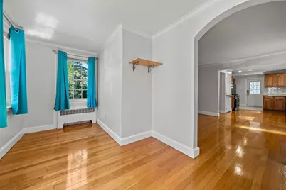 27 Northbourne Rd, Boston, MA 02130 - Photo 9