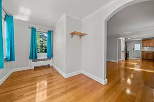 27 Northbourne Rd, Boston, MA 02130 - Photo 9