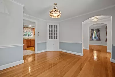 27 Northbourne Rd, Boston, MA 02130 - Photo 21
