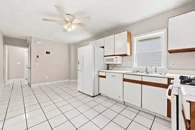 28 Endicott Street, Peabody, MA 01960 - Photo 5