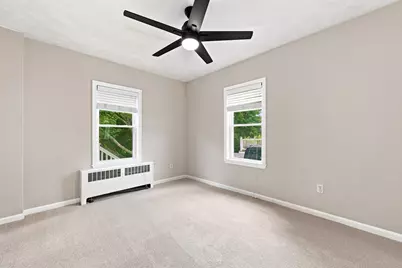 28 Endicott Street, Peabody, MA 01960 - Photo 13