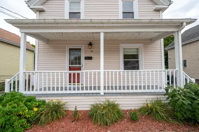 28 Endicott Street, Peabody, MA 01960 - Photo 41