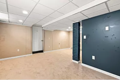 28 Endicott Street, Peabody, MA 01960 - Photo 23