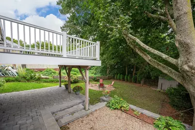 28 Endicott Street, Peabody, MA 01960 - Photo 37