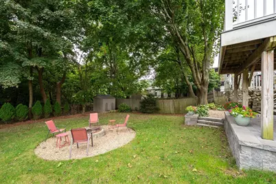 28 Endicott Street, Peabody, MA 01960 - Photo 33