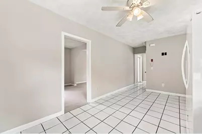 28 Endicott Street, Peabody, MA 01960 - Photo 7