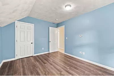 28 Endicott Street, Peabody, MA 01960 - Photo 19