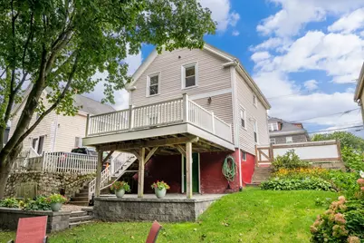 28 Endicott Street, Peabody, MA 01960 - Photo 27