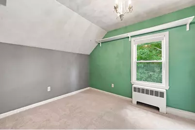 28 Endicott Street, Peabody, MA 01960 - Photo 21