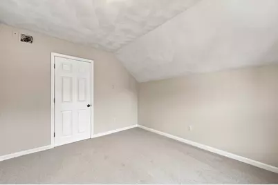 28 Endicott Street, Peabody, MA 01960 - Photo 15