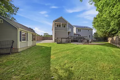 39 Tomahawk Dr, Tewksbury, MA 01876 - Photo 37