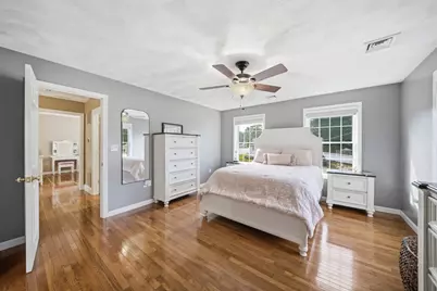 39 Tomahawk Dr, Tewksbury, MA 01876 - Photo 17