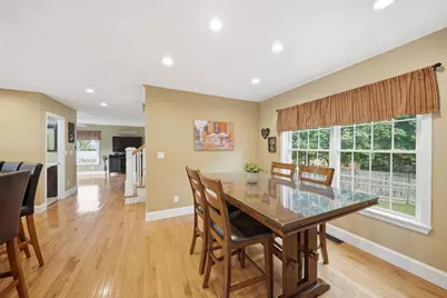 39 Tomahawk Dr, Tewksbury, MA 01876 - Photo 9