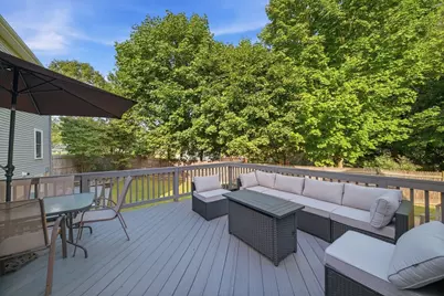 39 Tomahawk Dr, Tewksbury, MA 01876 - Photo 35
