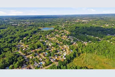 39 Tomahawk Dr, Tewksbury, MA 01876 - Photo 39