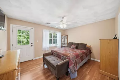 39 Tomahawk Dr, Tewksbury, MA 01876 - Photo 33