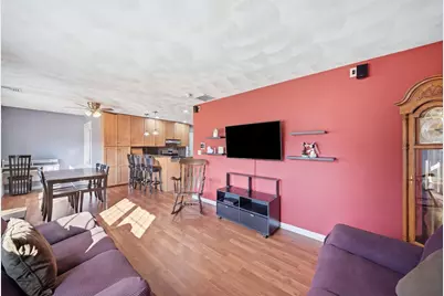39 Tomahawk Dr, Tewksbury, MA 01876 - Photo 31